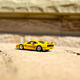 Illustration for article titled Wurfensteins 1:64 Kyosho Collection: Part 2